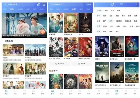 冷门宝藏软件推荐，五款功能强大却鲜为人知的软件及其独特功能