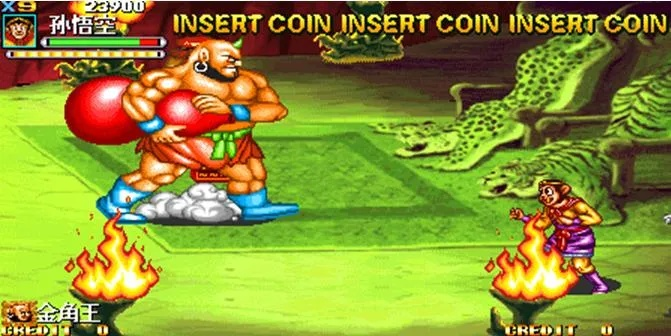 i管家老版本或西游记释厄传官方下载,实证研究解释定义|Max_v2.162