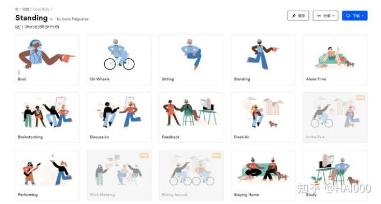 随着科技的不断发展，软件、插件和素材网站在日常生活与工作中扮演着越来越重要的角色。对于关注大话官方下载及微信怎么降低版本的朋友们，本文将为您精心推荐10款必备的软件/插件/素材网站，助您更好地管理、优化和丰富您的数字生活。这些推荐基于实地考察数据应用Superior_v4.248，确保信息的真实性和有效性。接下来，让我们一同探索这10款网站的特点与价值。