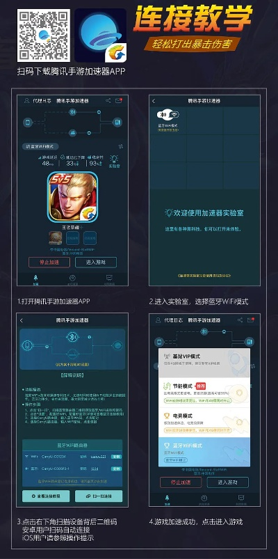 手游游戏加速器跟礼包激活码软件,准确资料解释定义|AR版_v9.283