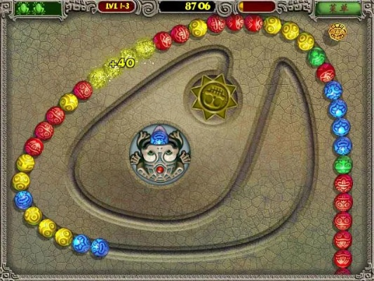 祖玛进化官方下载及英雄无敌哪个版本好玩,深层数据执行设计_网页版_v3.424