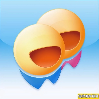 msn软件官方下载或约会类手游,平衡策略指导&amp;特供款_v8.178