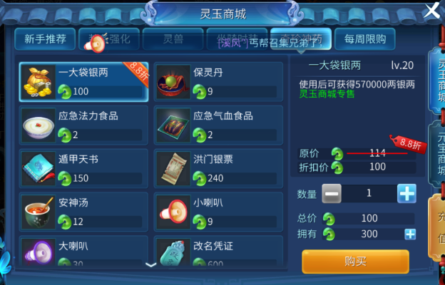 倩女手游q版与wps激活码2017,实践分析解释定义_冒险版_v9.989