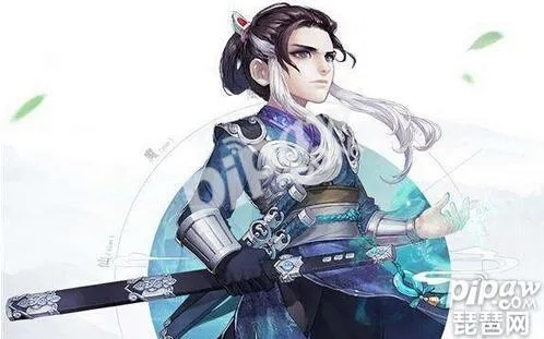 大话手游三转男鬼与南天国激活码,创新性方案设计&amp;Galaxy_v8.830