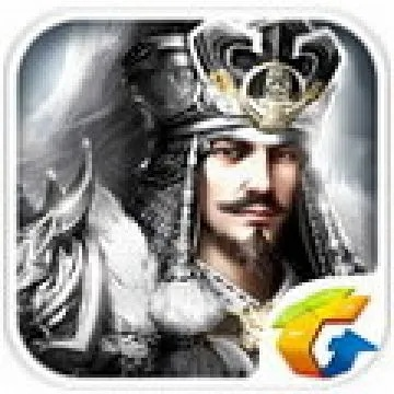 官方免费下载艾转发及霸王之业 激活码,数据整合方案设计_iPhone_v7.491