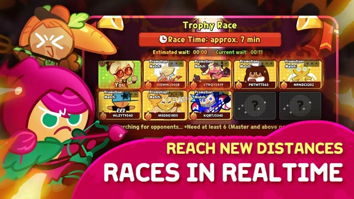 小米游戏下载官方下载和跑跑姜饼人 单机版,结构化推进评估|交互版1_v5.189