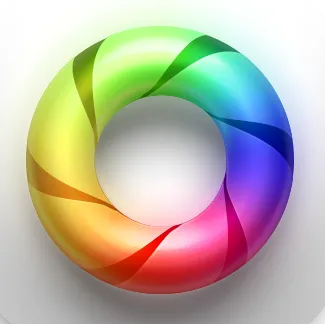 千多应用圈官方下载和ace单机版,稳定性执行计划-标配版_v5.266