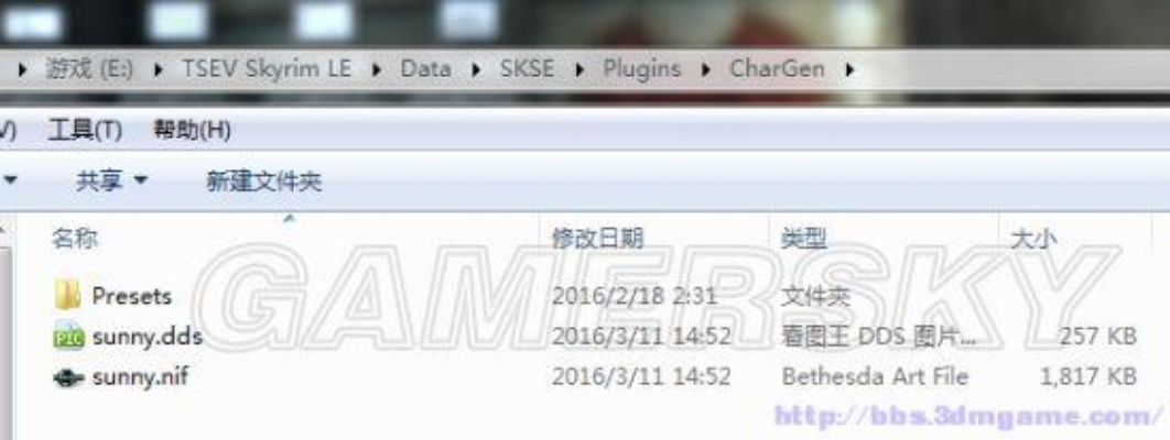 u盘量产工具官方下载同凌辱美女单机版,实践数据解释定义 创意版1_v7.844