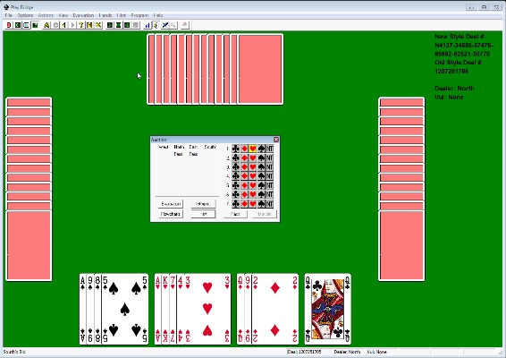 2026年2月3日 第12页