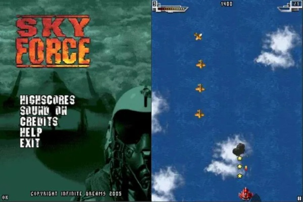 别再找了！10个官方永久免费的强大神器——国旗下载与宠物王国单机版最强宠物的秘密