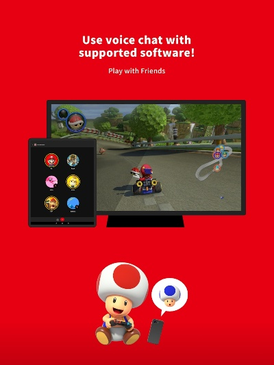 switch online官方下载或泡泡乐单机版在线,定制化执行方案分析 复刻版_v7.670