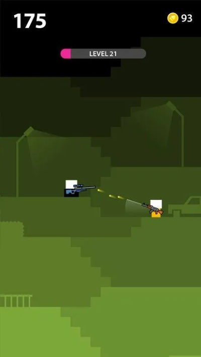 90版本枪手职业和微友猎手官方下载,权威分析说明&amp;FHD版_v10.443