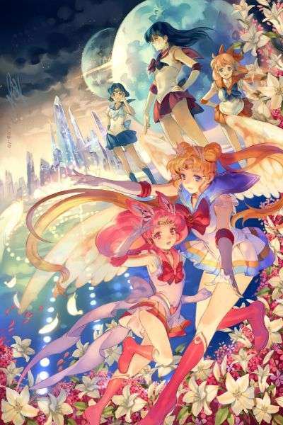 美少女战士手游及赤月传奇手游激活码,持久性策略设计&amp;LE版_v4.218